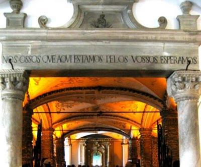 Casa Dos Limoeiros Leilighet Évora Eksteriør bilde